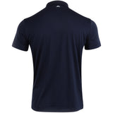 Bridge Polo