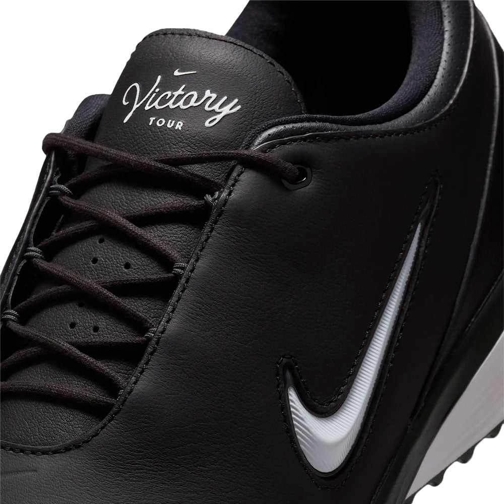 Nike Victory Tour 4 ゴルフシューズ　天然皮革 Nike Victory Tour 4 golf Shoe – Fairway Styles