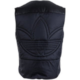 Originals Down Vest