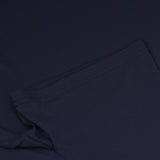Fairway Polo