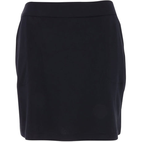 Ff9da8329614a22b5aa215702690999670d94298 t1 1000506 color black
