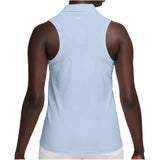 Women's Victory Dri-FIT Sleeveless Polo