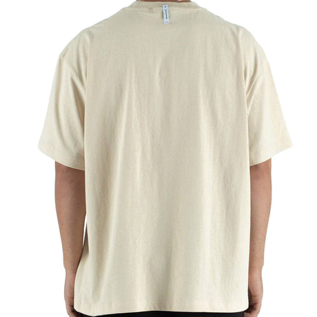 Swang T-Shirt