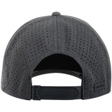 Compass HYDRO Hat