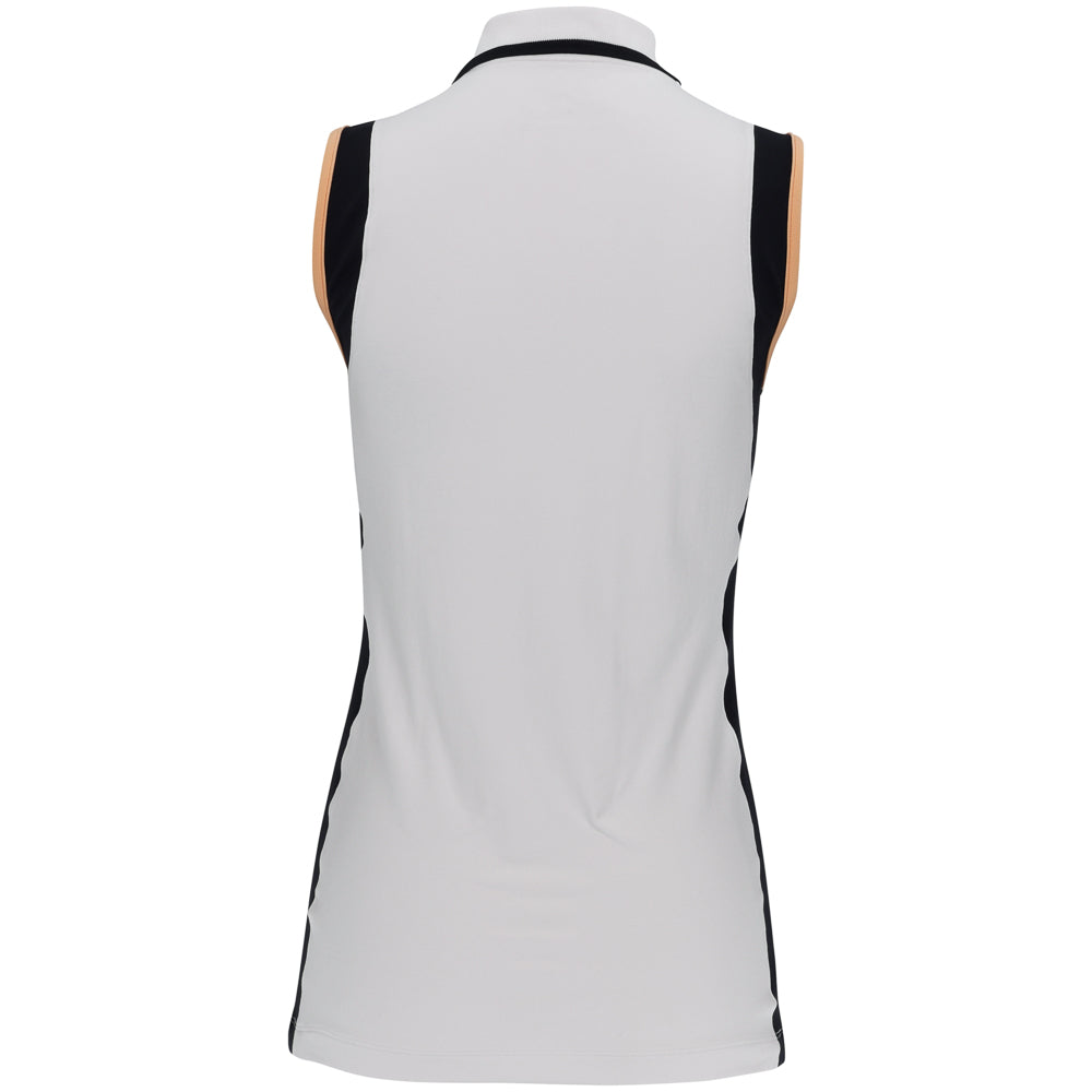 Women's The Luna Sleeveless Top