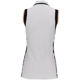 Women's The Luna Sleeveless Top