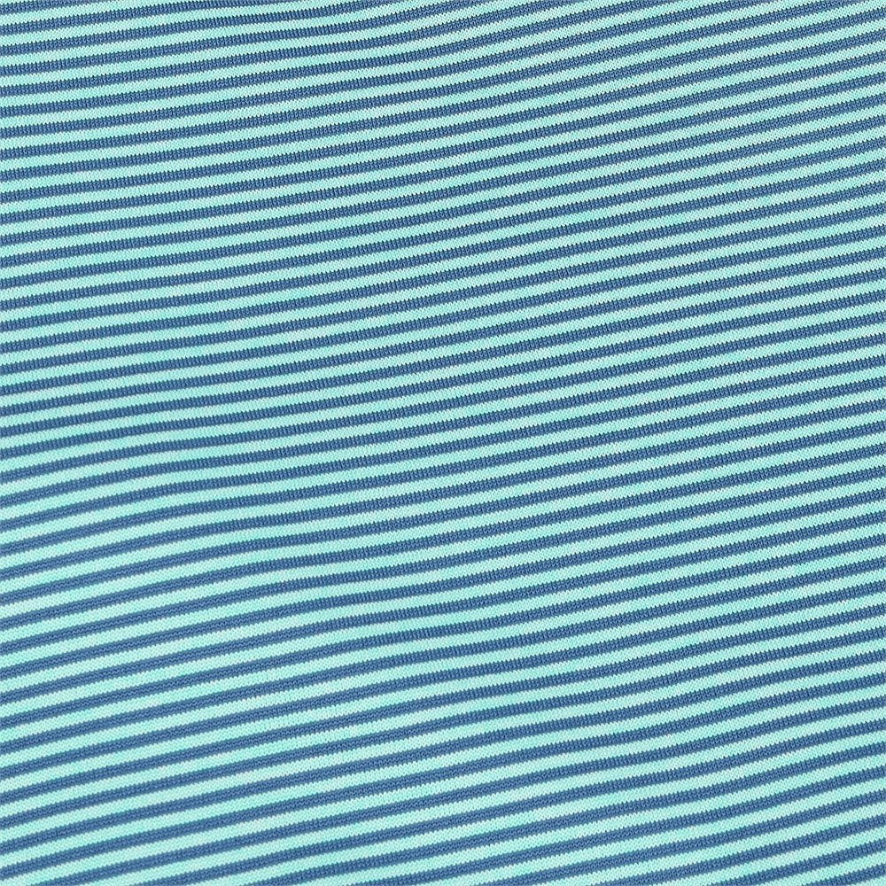 Lyndonn Performance Polo