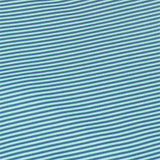 Lyndonn Performance Polo