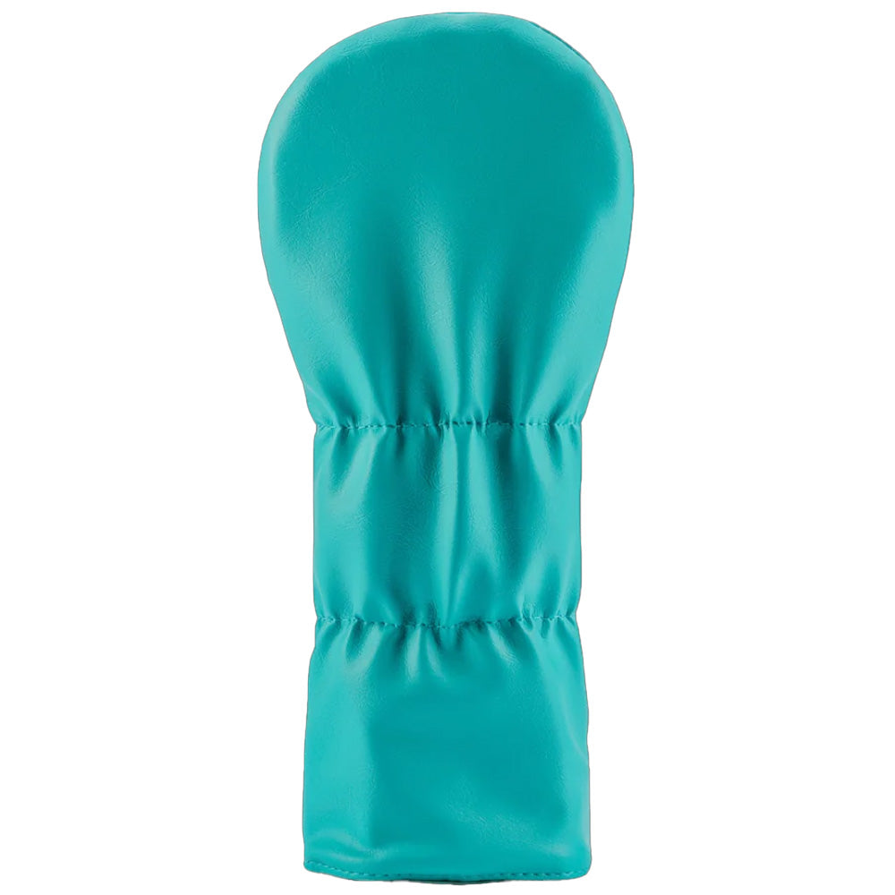 Happy Gilmore Fairway Headcover