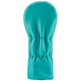 Happy Gilmore Fairway Headcover
