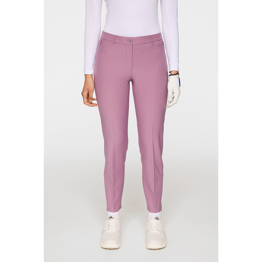 Women's Pia Pant