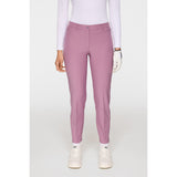 Women's Pia Pant