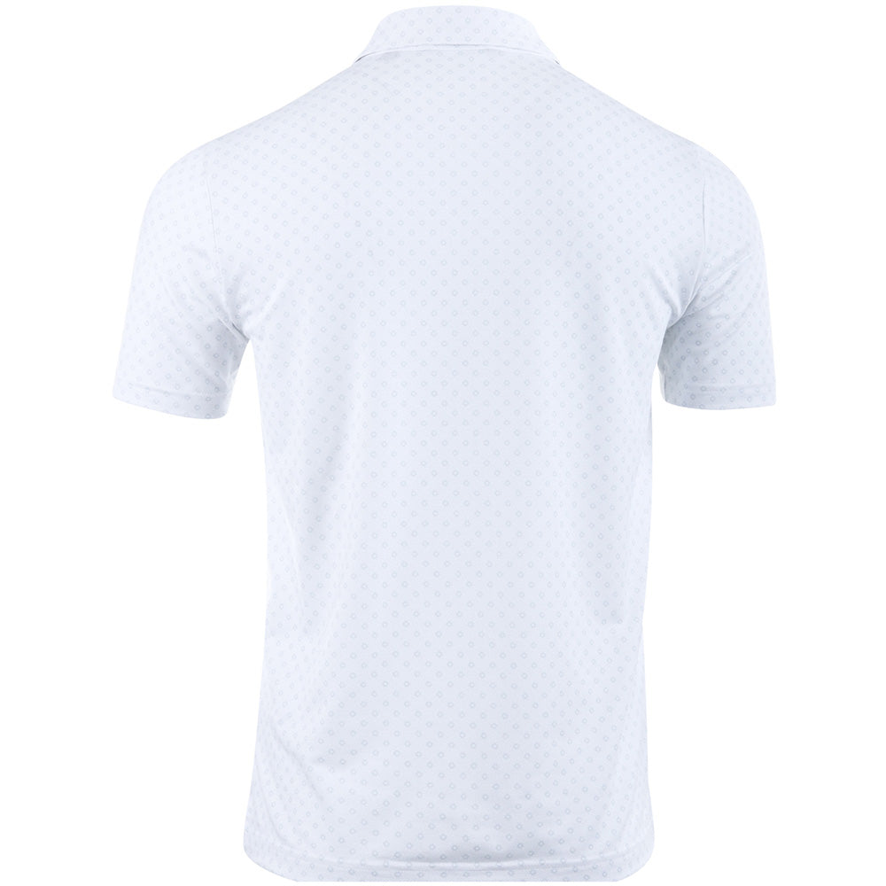 Featherweight Salt Breeze Polo