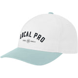 Local Pro Hat