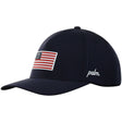 Ffb557e1f0ed022b997b1418c3a9c4fa5800ab45 t1 fs 10550859 color navy