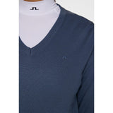 Women's Amaya Knitted Sweater - Fairway Styles