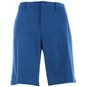 Ultimate365 Meltaway 9" Shorts