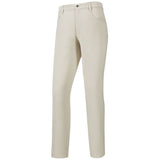 Athletic Fit Performance Pants