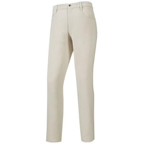 Athletic Fit Performance Pants