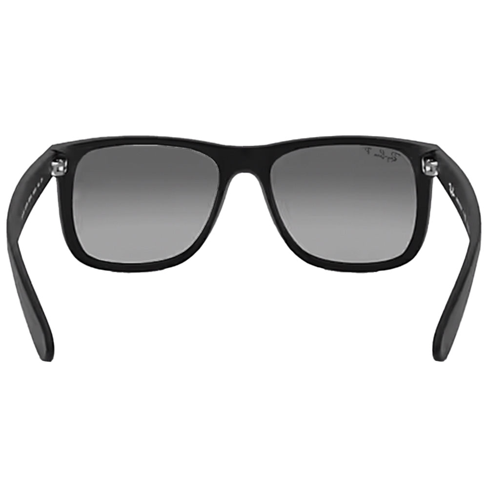 Justin Sunglasses - Fairway Styles