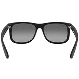 Justin Sunglasses - Fairway Styles