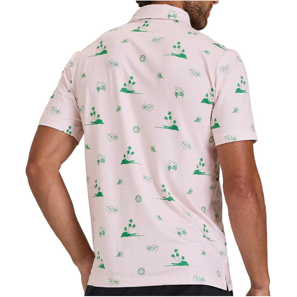 Core Polo