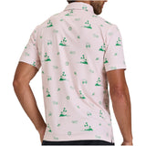 Core Polo