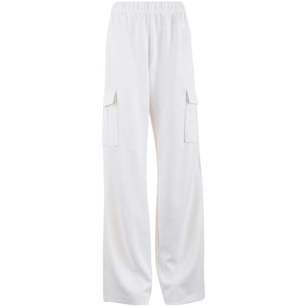 Women's REV Cargo Pant