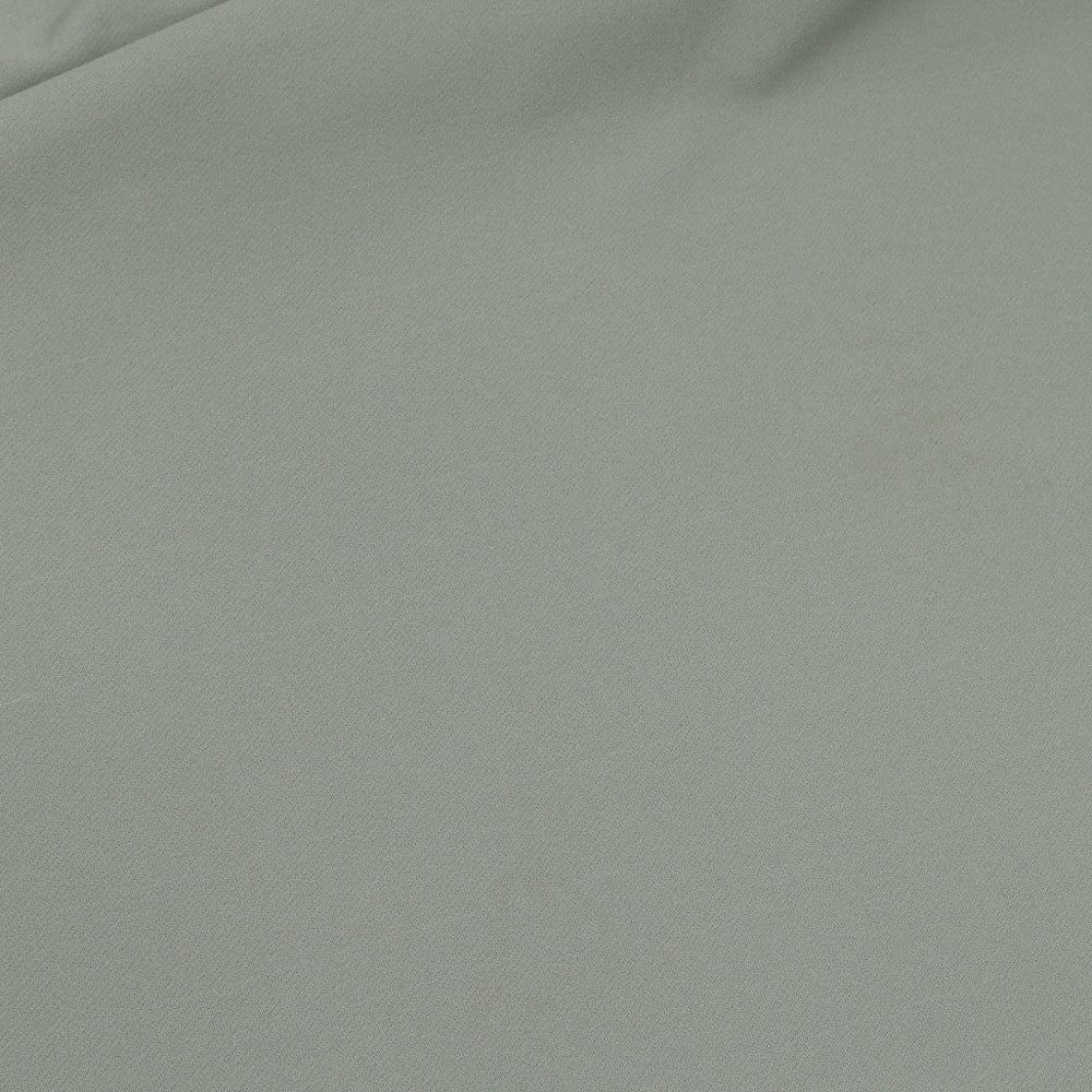 Links Tech Trousers