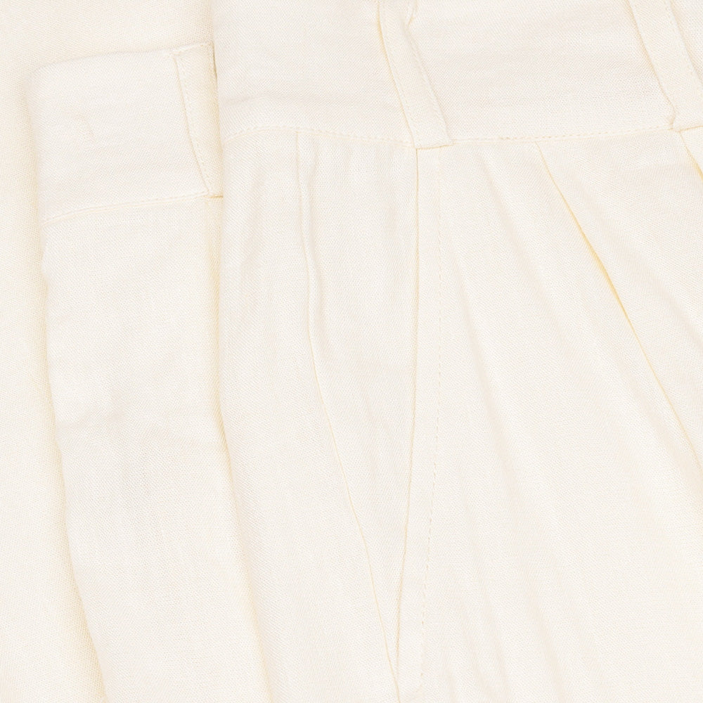Women's Yacht Pants