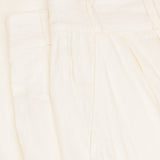 Women's Yacht Pants