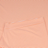 Featherweight Market Stripe Performance Polo