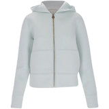 Women's Amelie Hoodie