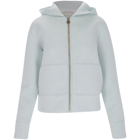 Women's Amelie Hoodie