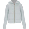 Women's Amelie Hoodie