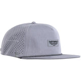 Hydro Coronado Brick Hat