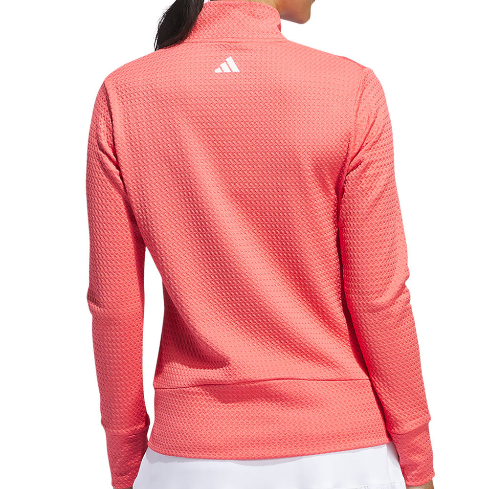 Women's Ultimate365 Textured Jacket