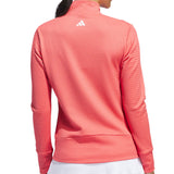 Women's Ultimate365 Textured Jacket