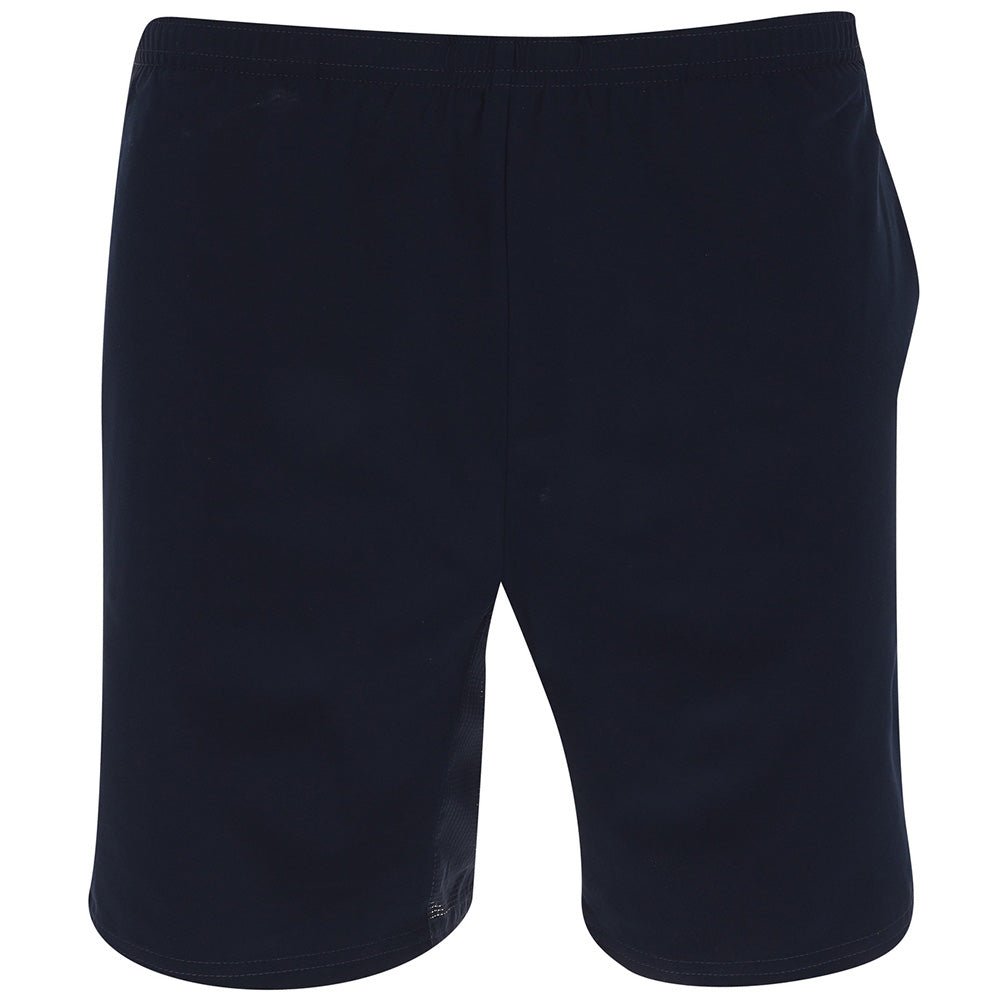 Lined Performance 7" Shorts - Fairway Styles