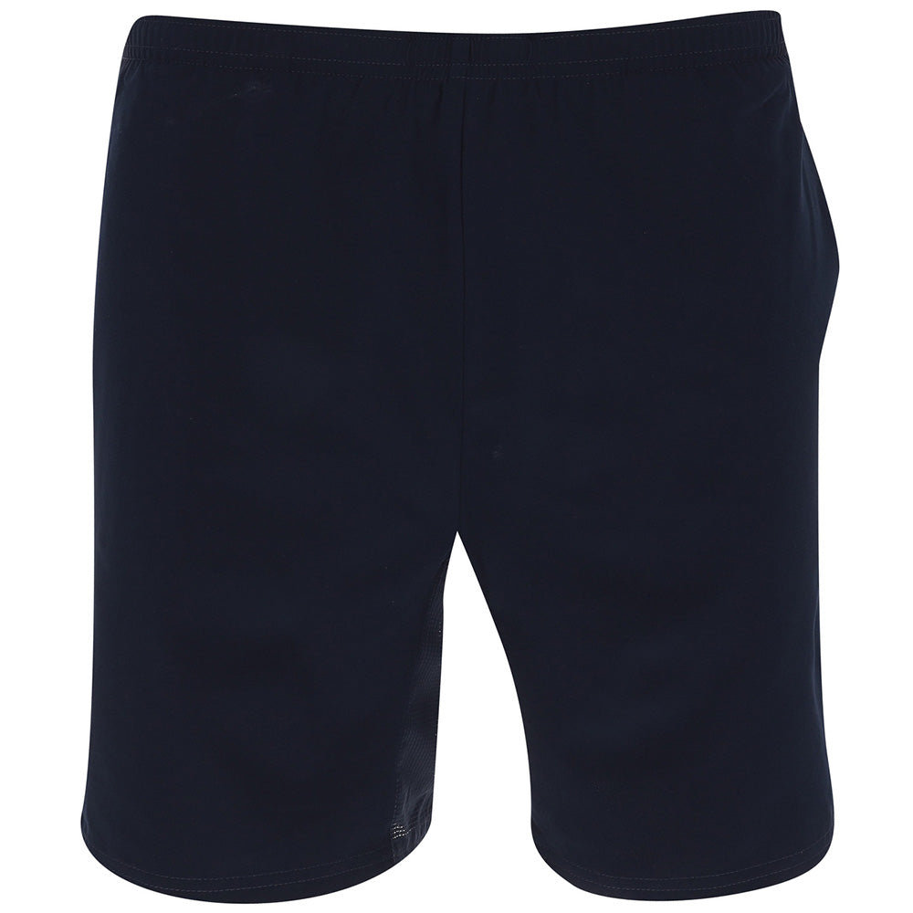 Lined Performance 7" Shorts