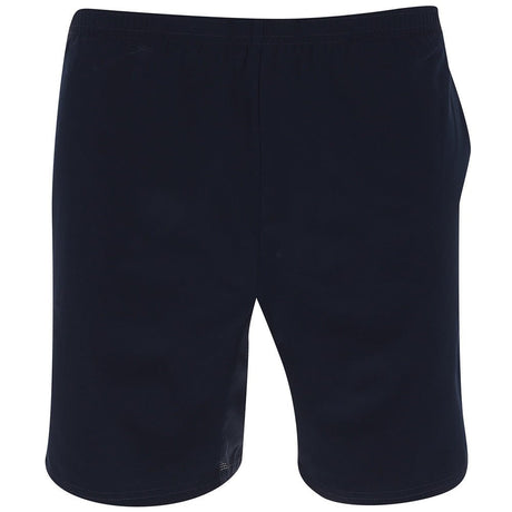 Lined Performance 7" Shorts - Fairway Styles