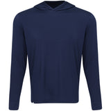 Talon Featherweight Performance Hoodie