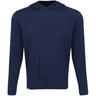 Talon Featherweight Performance Hoodie
