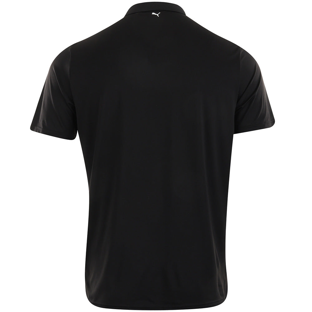 PUMA x Palm Tree Crew Polo