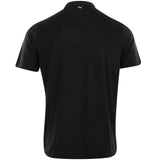PUMA x Palm Tree Crew Polo