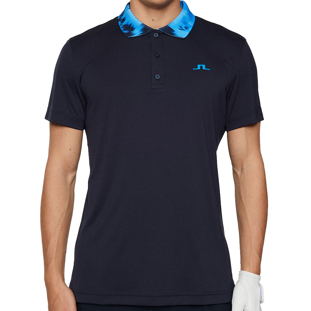 Glen Polo