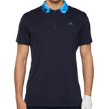 Glen Polo