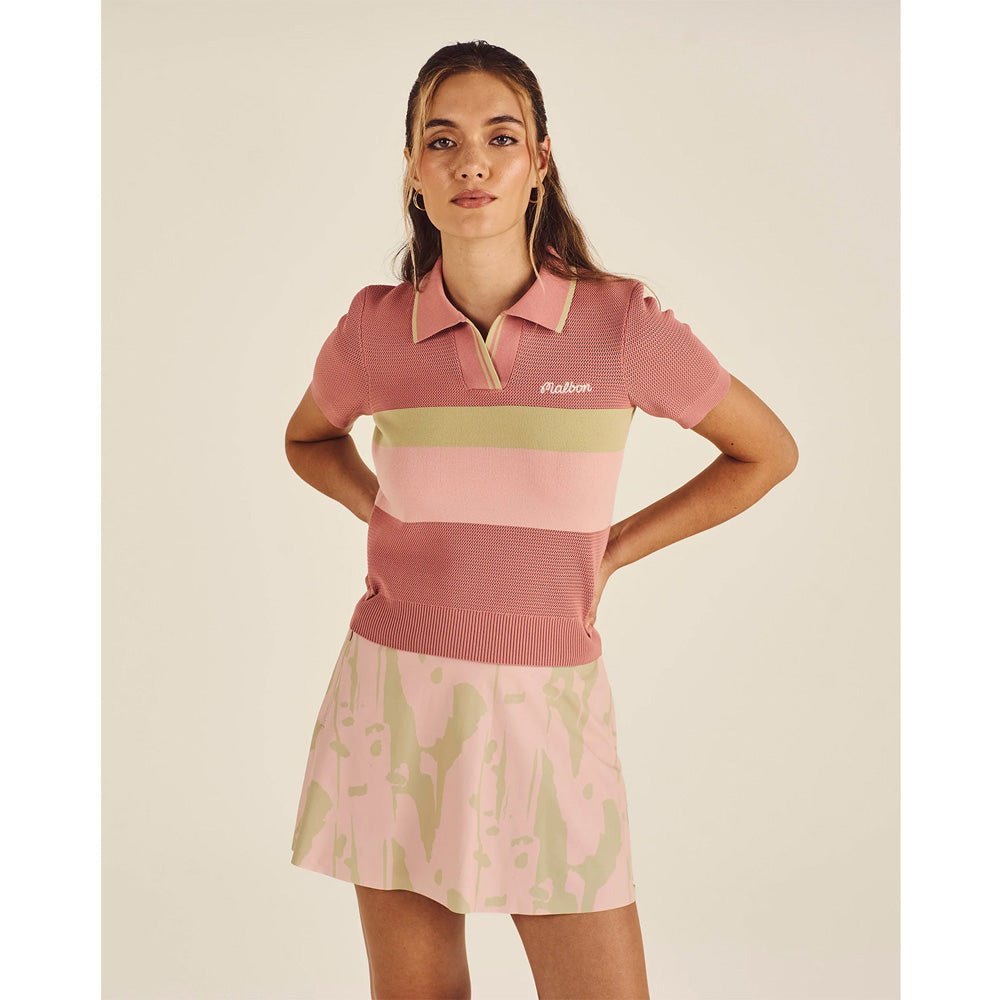 Women's Carina Polo