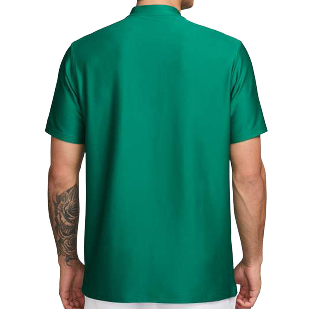 Dri-FIT Velocity Blade Collar Polo