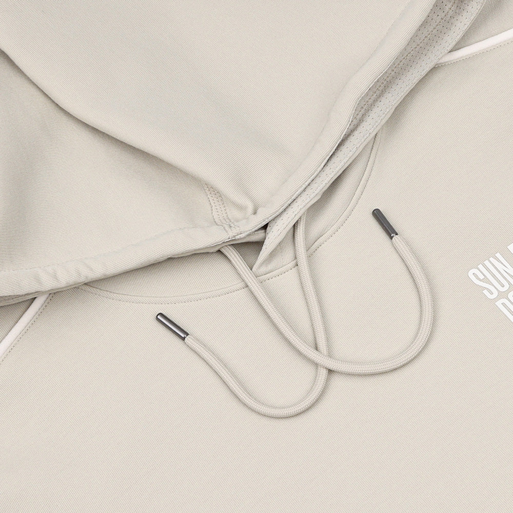PUMA x Reigning Champ Hoodie